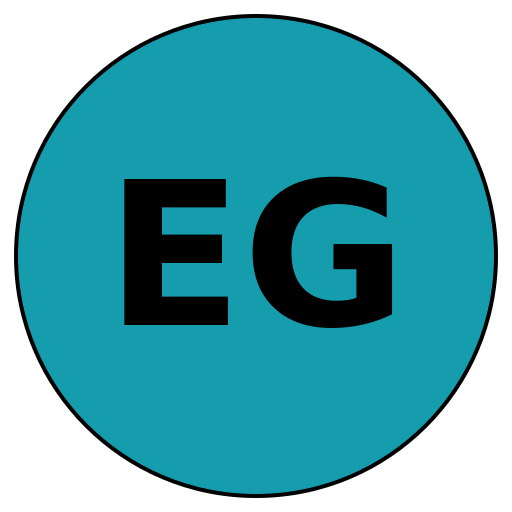 EcoGreenscape